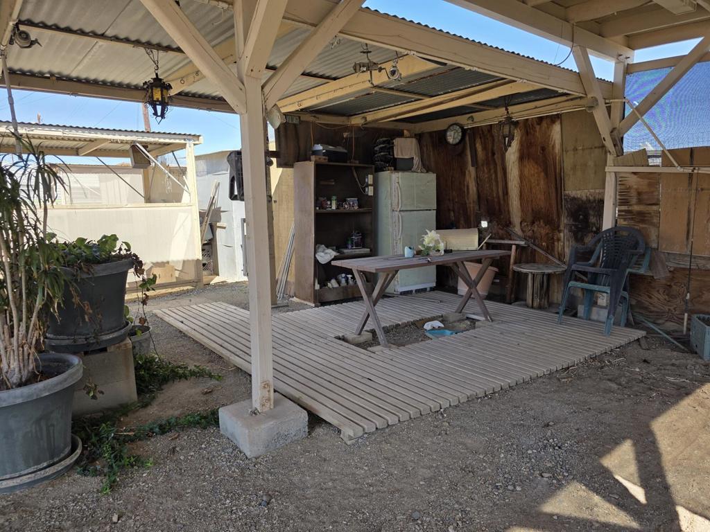 main property photo 30