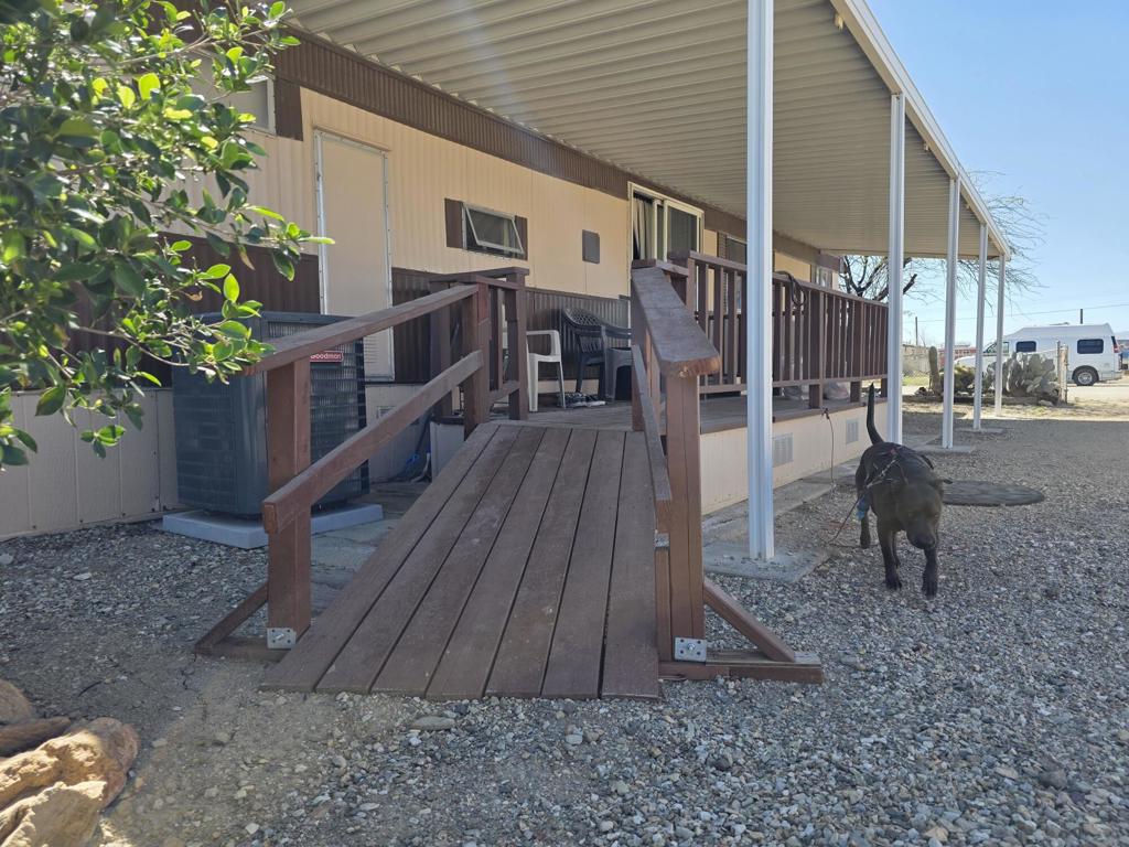 main property photo 36
