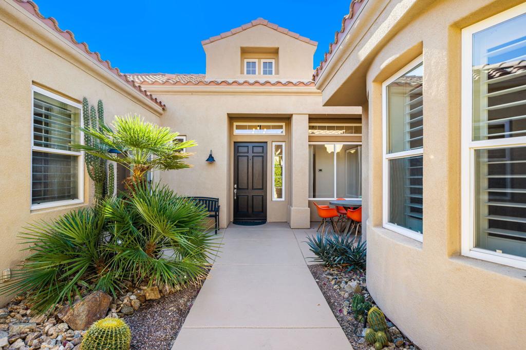 main property photo 55
