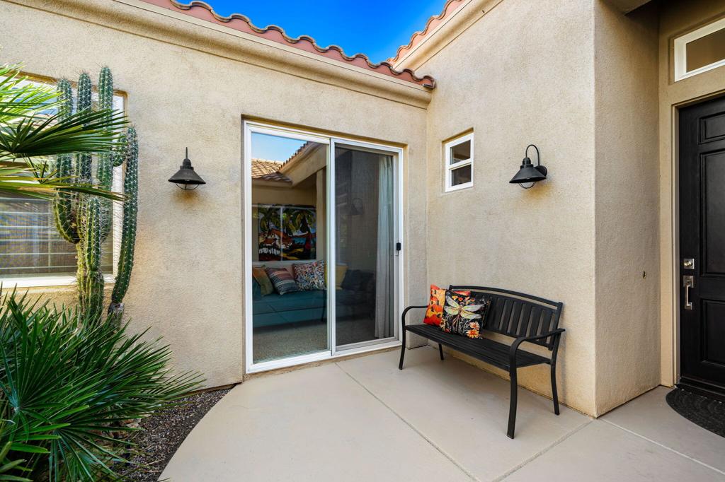 main property photo 56