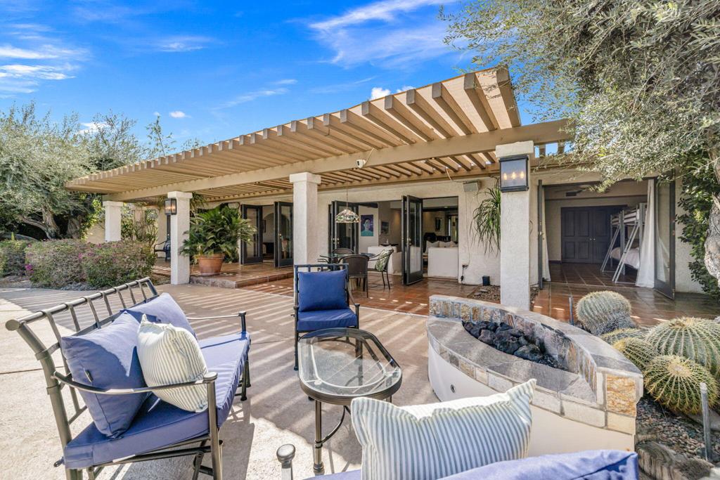 main property photo 50