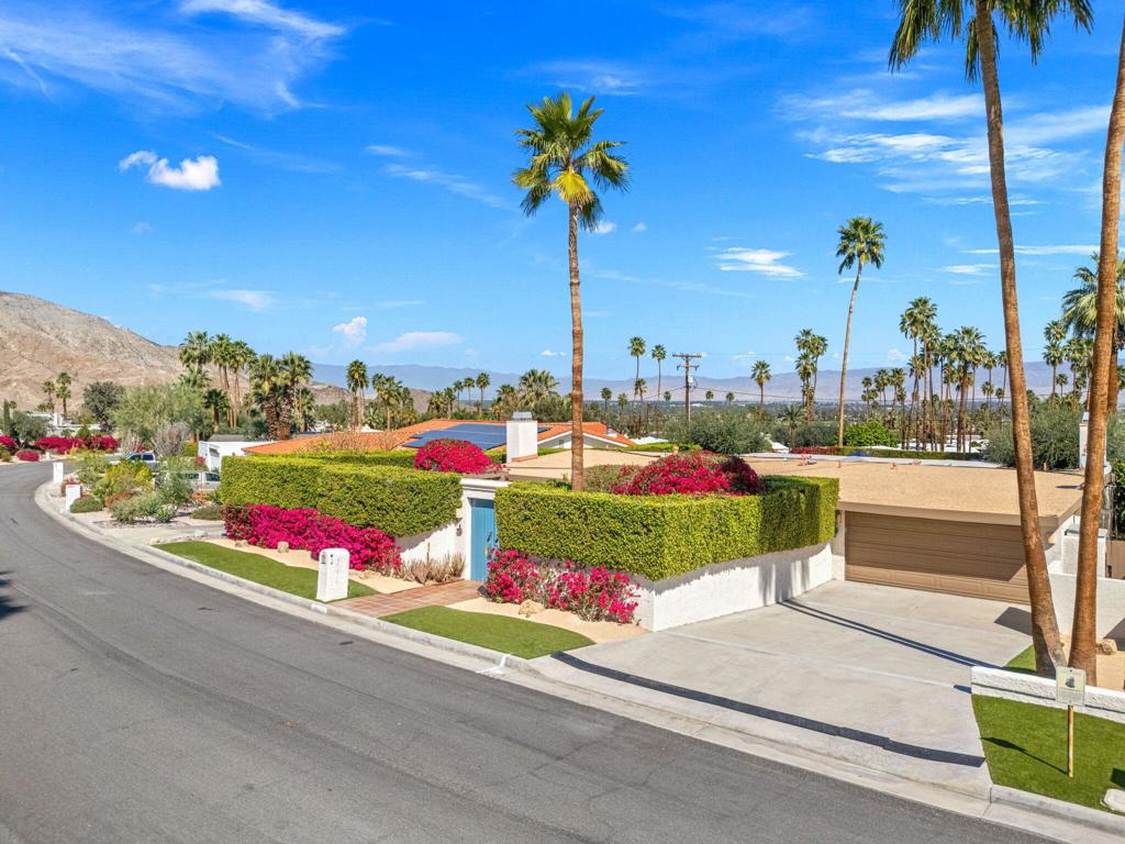 main property photo 76
