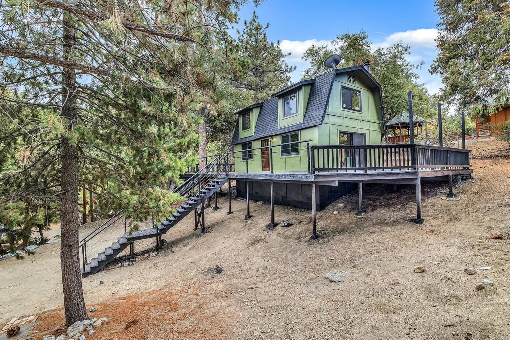 main property photo 36