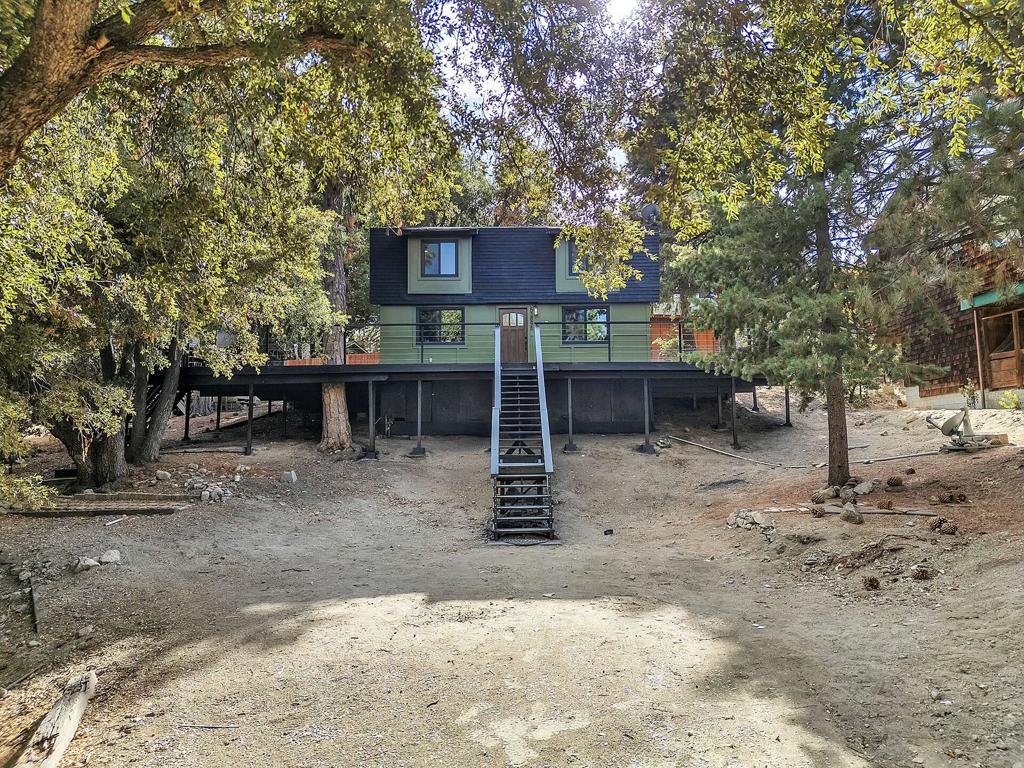 main property photo 42