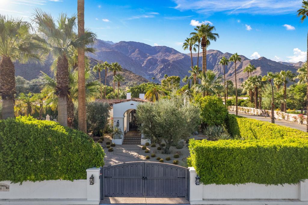 main property photo 44