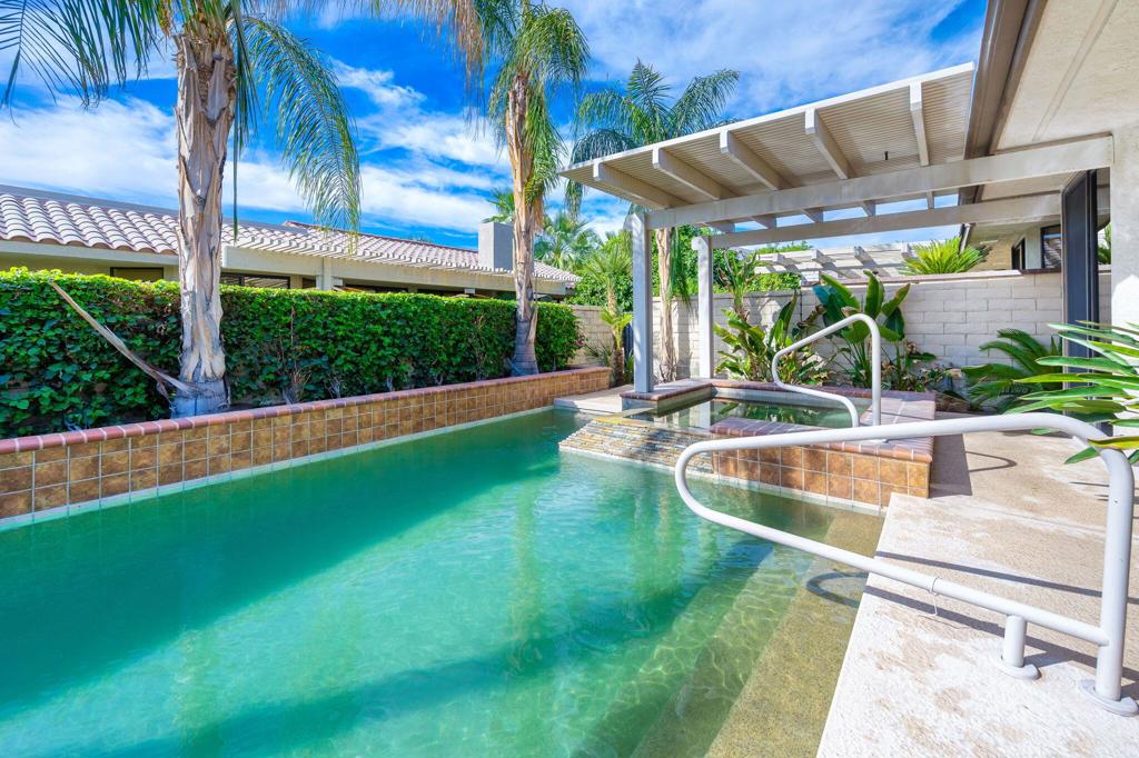 main property photo 48