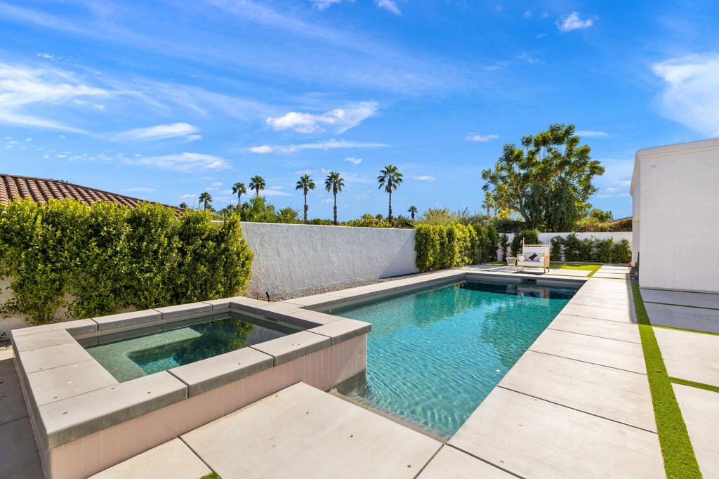 main property photo 51