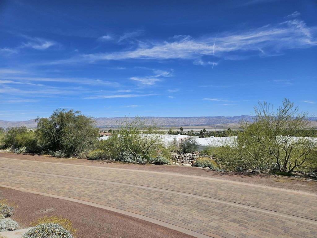 main property photo 35