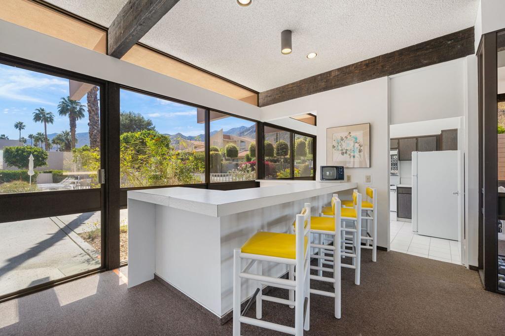 main property photo 59