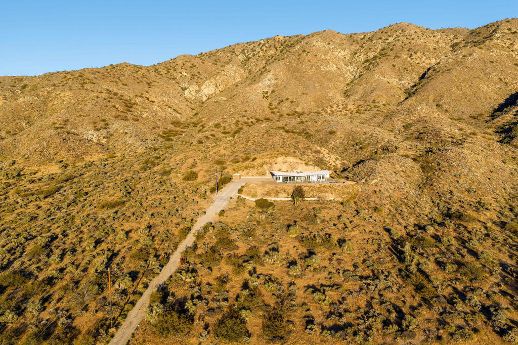 main property photo 42