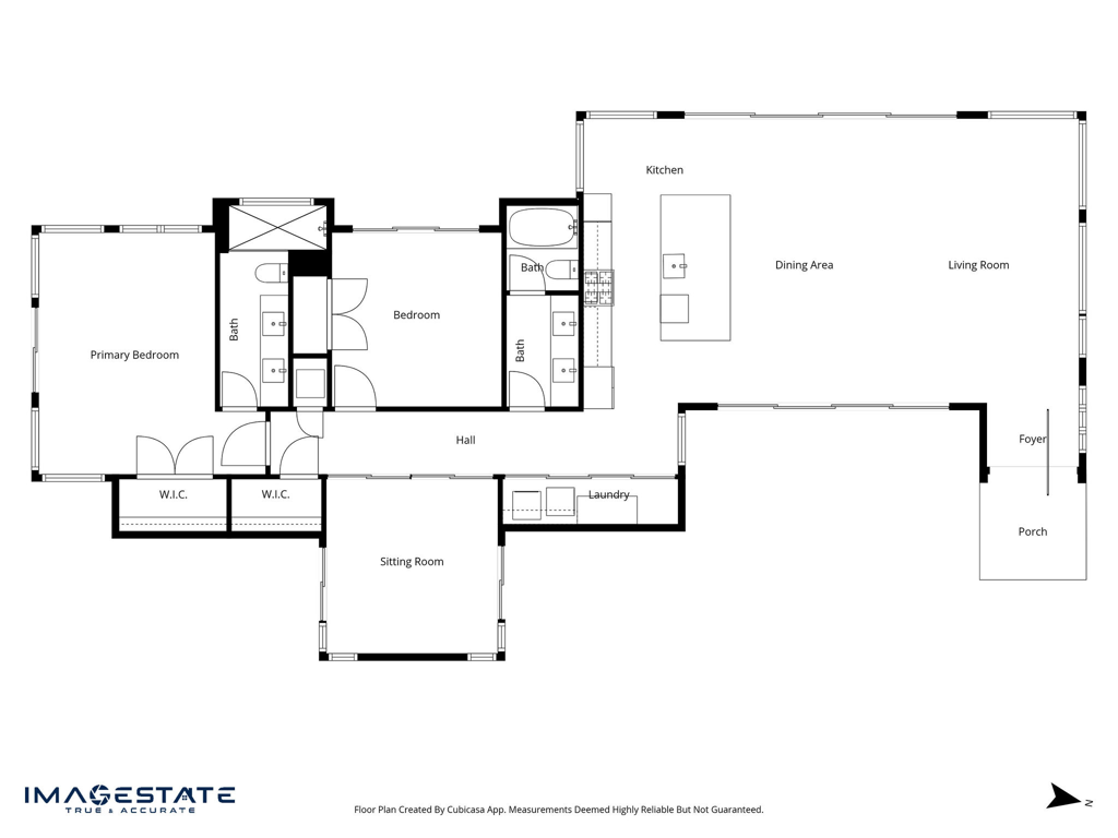 main property photo 48