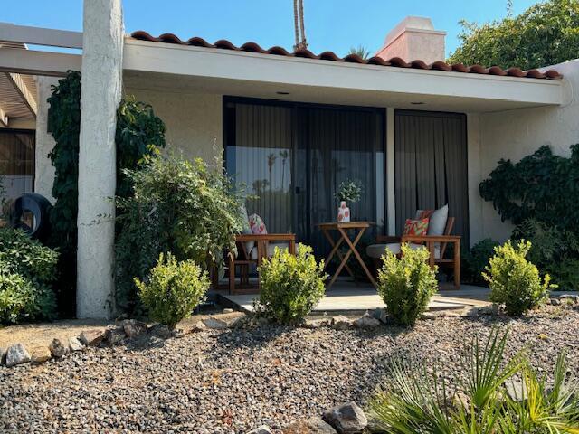 main property photo 46