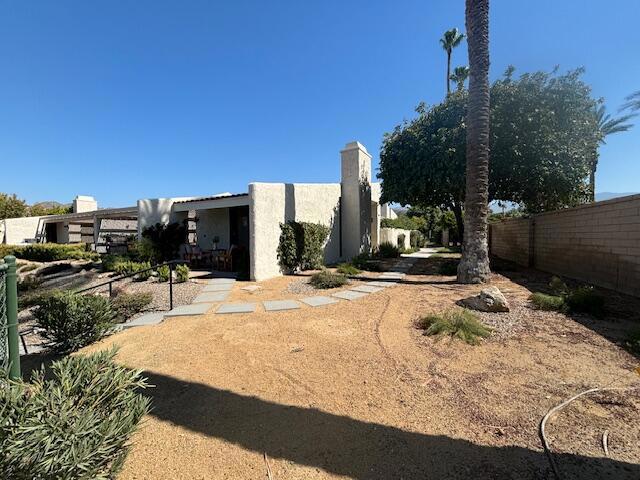 main property photo 48