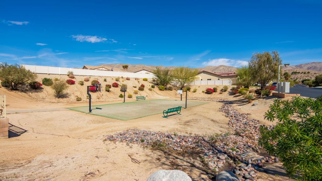main property photo 49