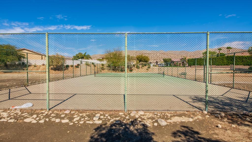 main property photo 50