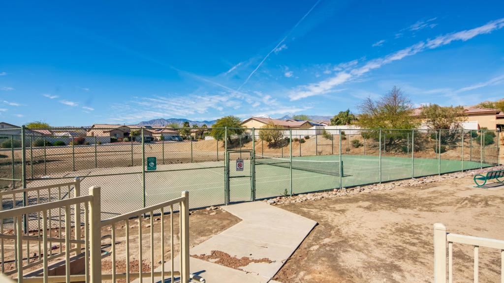main property photo 51
