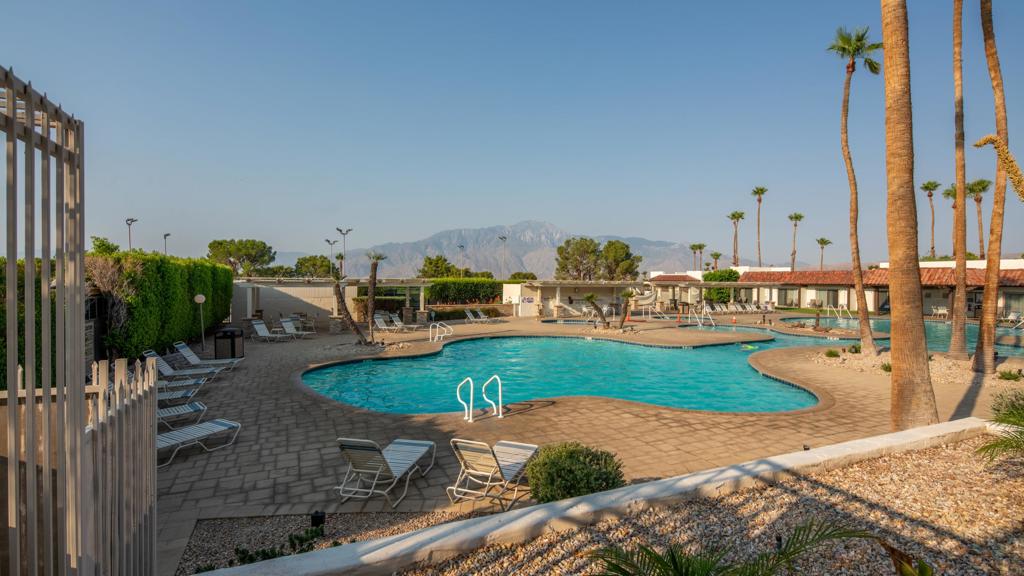 main property photo 62