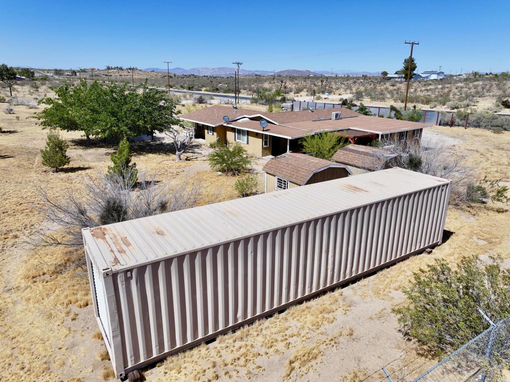 main property photo 43
