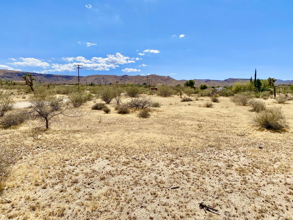main property photo 48