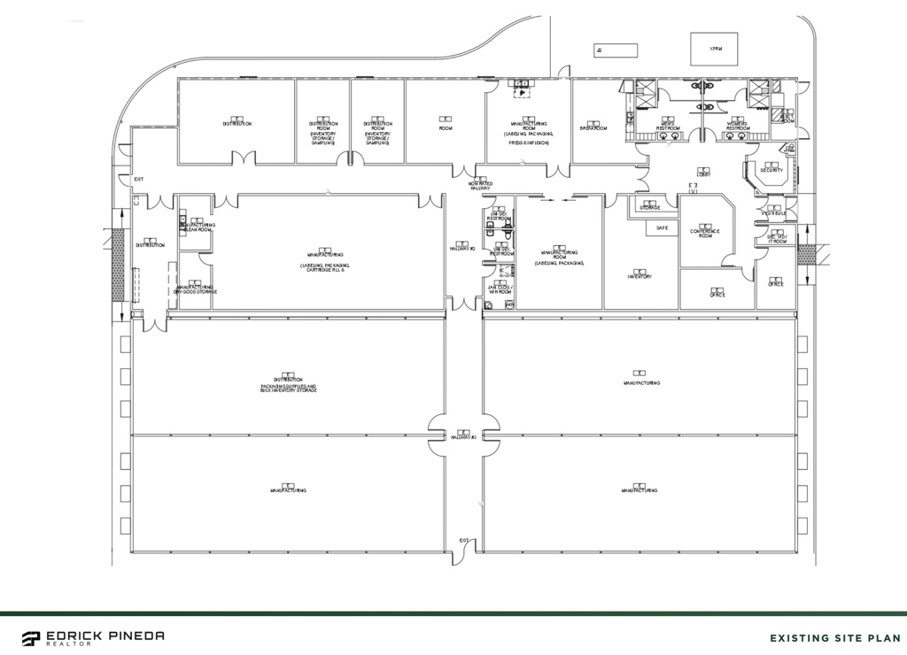 main property photo 97