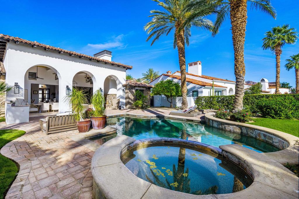 main property photo 51