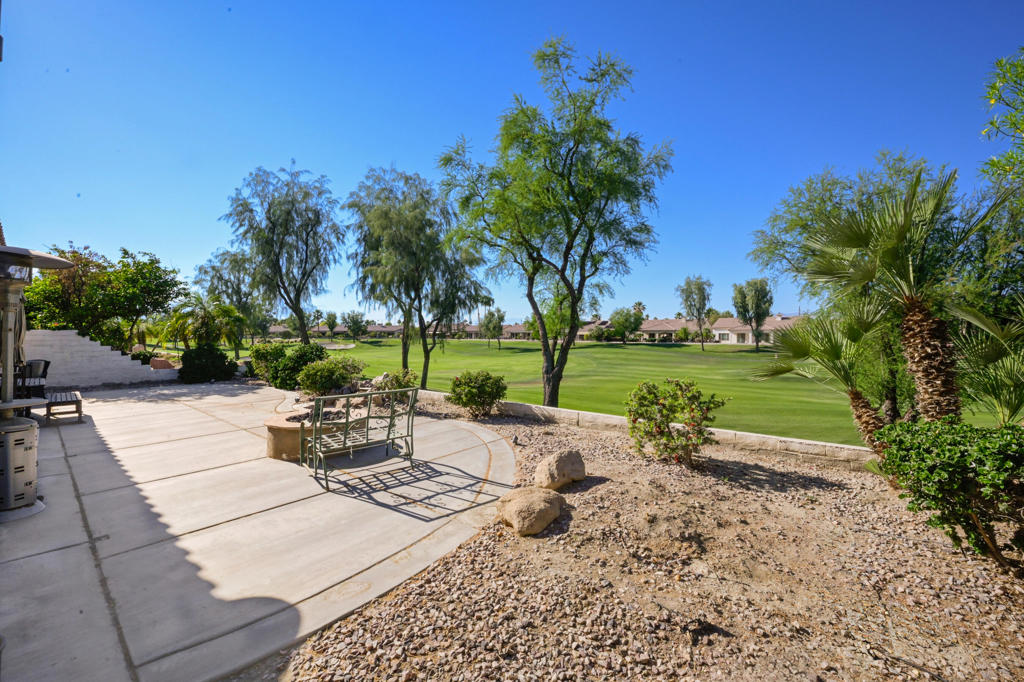 main property photo 26