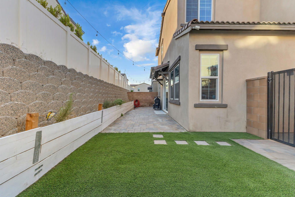 main property photo 43