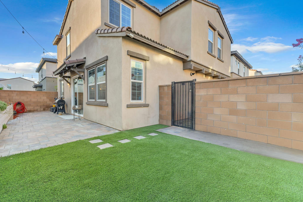 main property photo 44