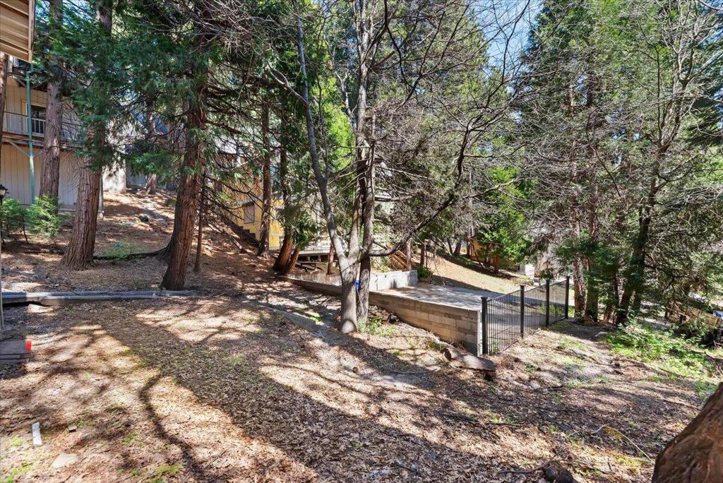 main property photo 43