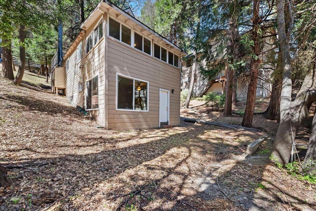 main property photo 48