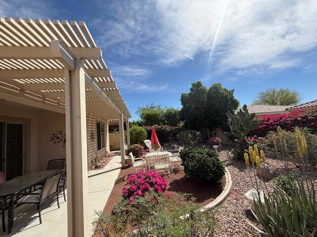 main property photo 14