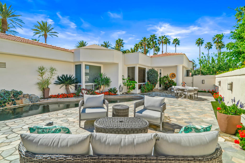 main property photo 53