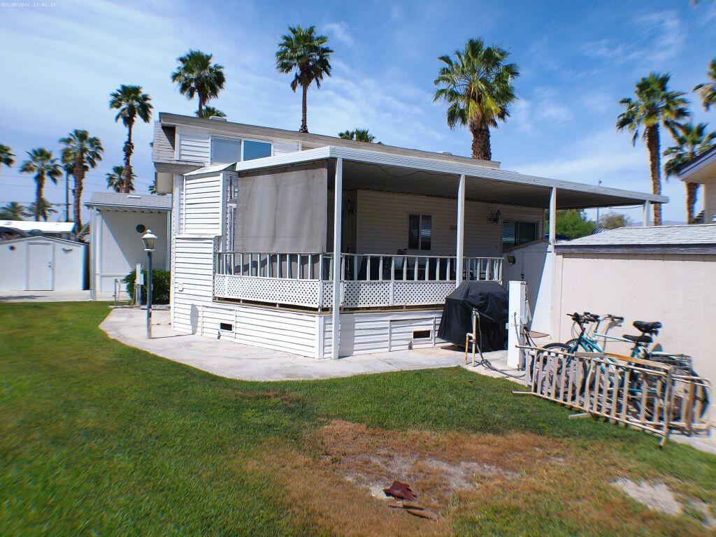 main property photo 5
