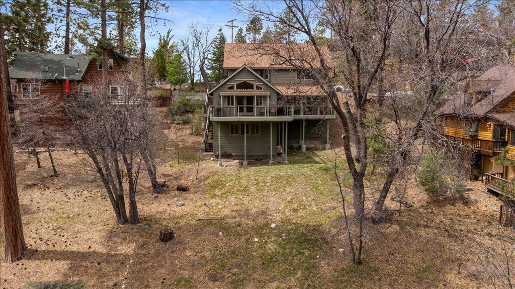main property photo 44