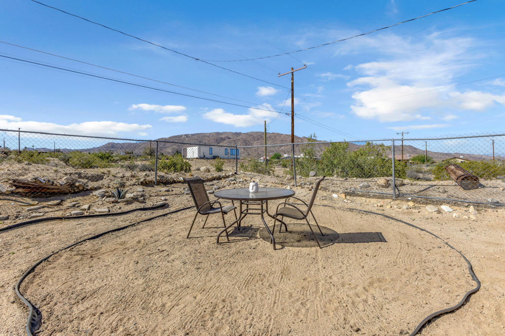 main property photo 42