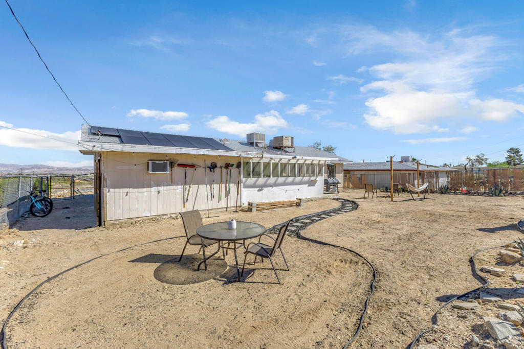 main property photo 43
