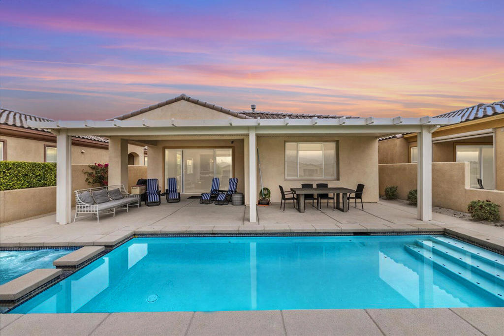 main property photo 54