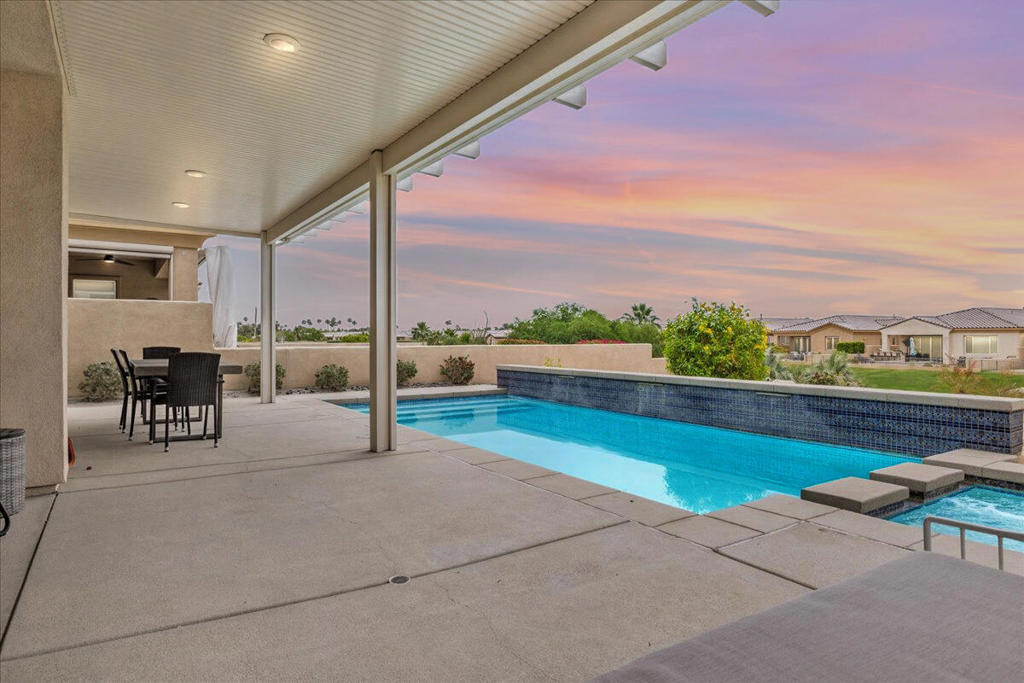main property photo 55