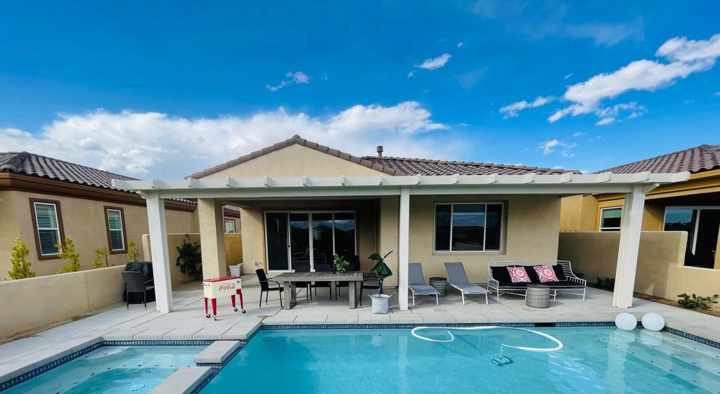 main property photo 58
