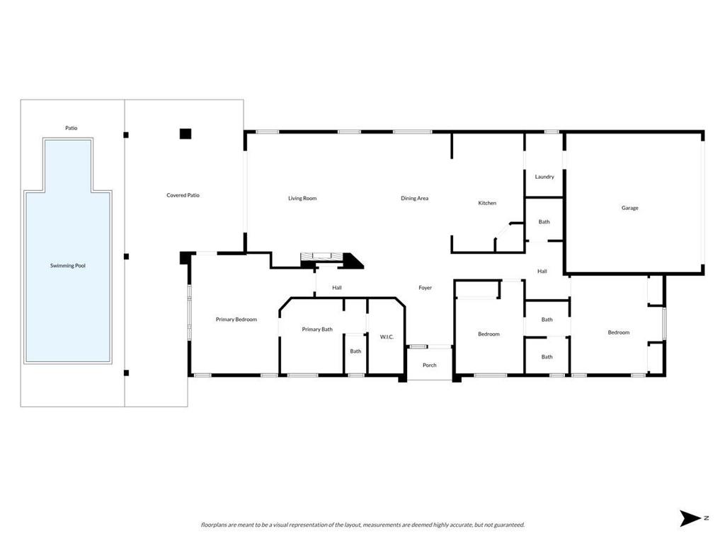 main property photo 6