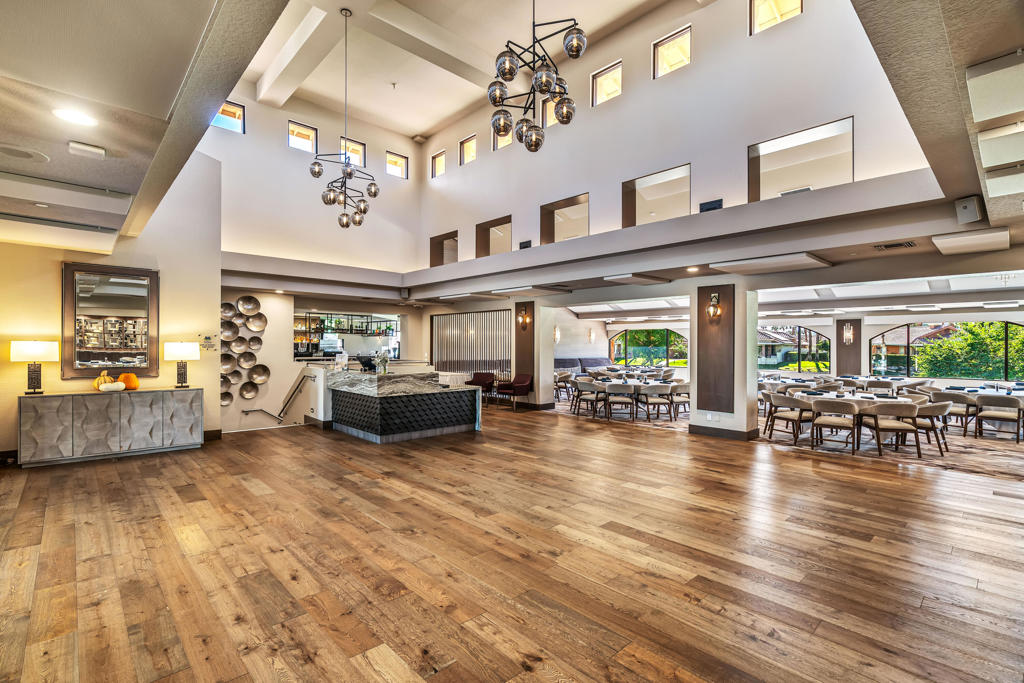 main property photo 55