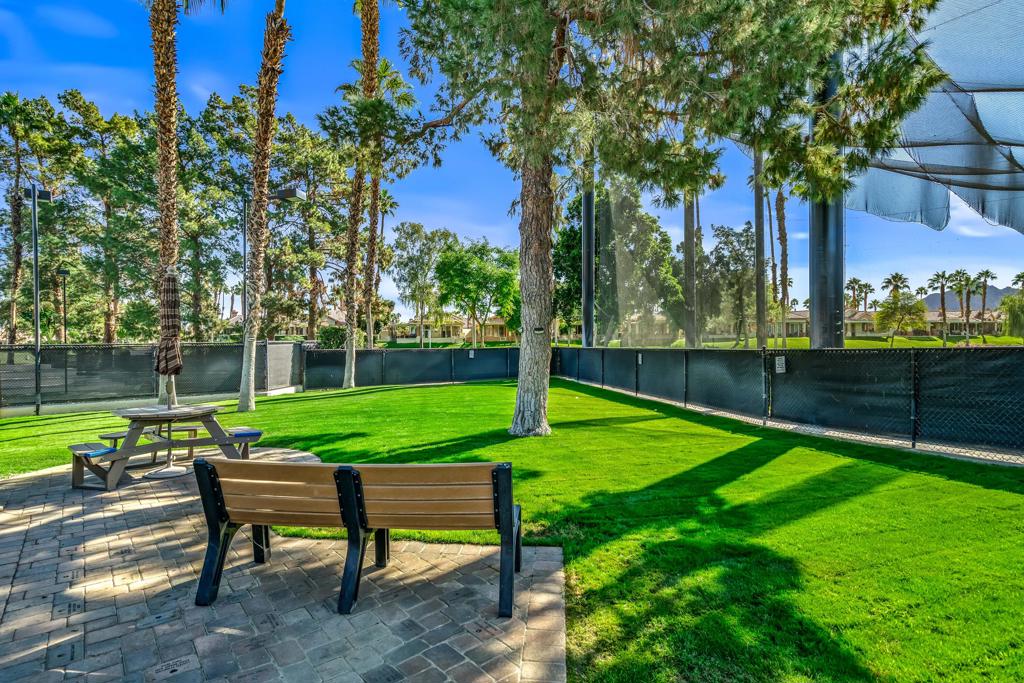 main property photo 68