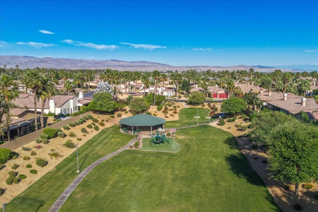 main property photo 60
