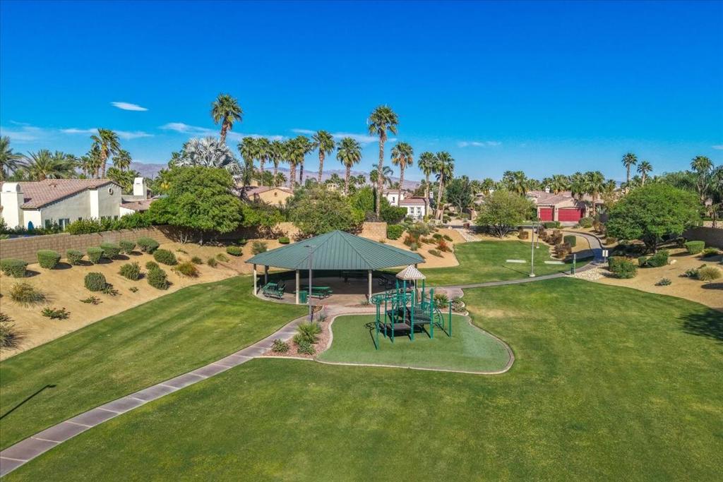 main property photo 61