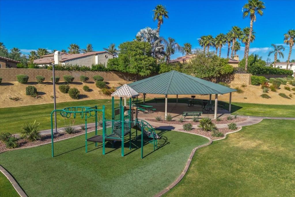 main property photo 62