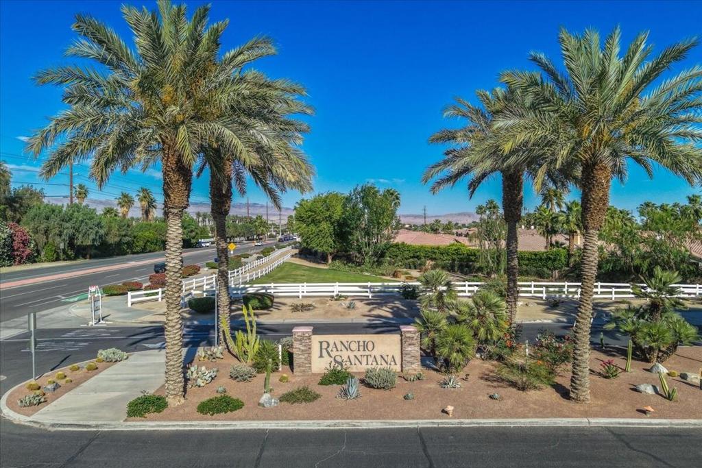 main property photo 63