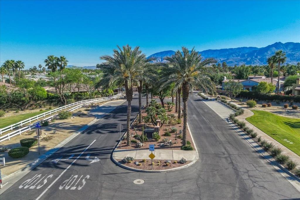 main property photo 64