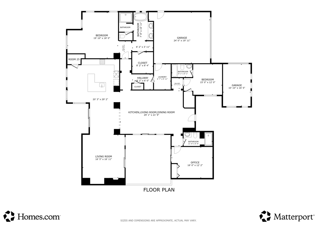 main property photo 65