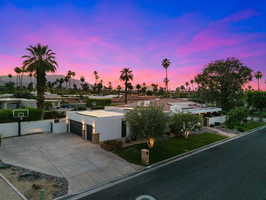 main property photo 51