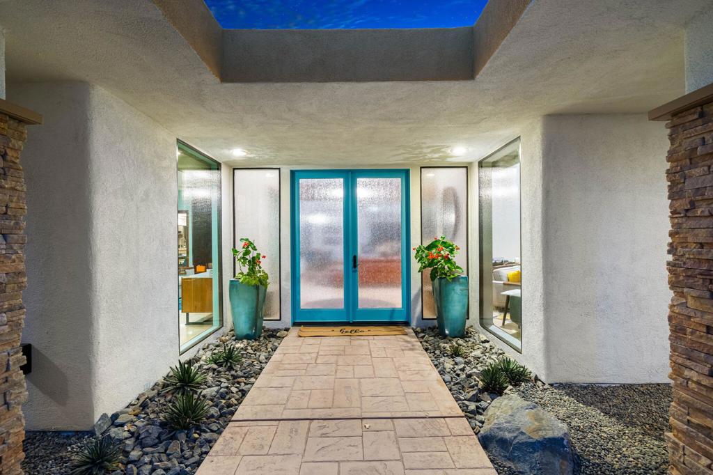 main property photo 55